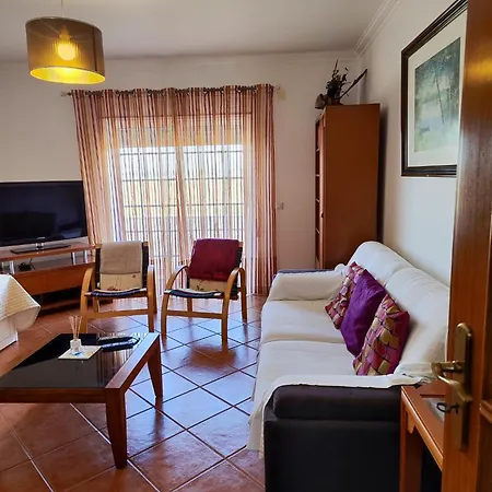 Appartement Ao - Varzinha